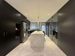Frankel Estate (D15), Terrace #555938051